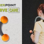 Masszírozd magad ott, ahol mással nem éred el